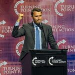 Media Scandal EXPLODES: Outrage Over Kirk Coverage…
