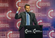 Media Scandal EXPLODES: Outrage Over Kirk Coverage…