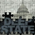 Gabbard Exposes ‘Deep State’ Invasion HOAX…