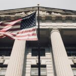 Labor Secretary QUITS—Claims Deep State Conspiracy…