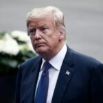 Nuclear Codes CLAIM Against Trump FALLS Apart…