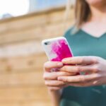 REPORT: Search Results PROMOTED AI Tools That Undress Women