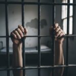 Christian YouTuber SENTENCED—5 Years For Faith Videos…