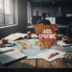 Obama Crony BLAMES Rubio for AIDS Crisis Across Africa…