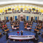 Lawmakers EXAMINE Claims Of Ignored Evidence