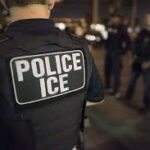ICE Director QUITS After Historic Deportation Surge—Officers Go Months Without Pay…