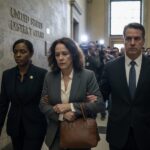 Fauci ADVISOR Indicted—COVID Records BURIED from Public