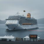 5 Sick After Hantavirus Jumps From Ship to European Mainland…