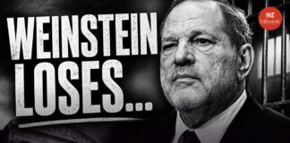 Harvey Weinstein Gets Resentencing But No New Trial | Explained