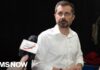 ‘Do not mess with someone’s kids’: Buttigieg details ‘politically motivated hoax’ during Pride month