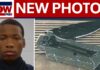 BREAKING: New photos of murder weapon released in Karmelo Anthony case