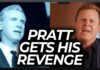 Everyone Is Pointing at Someone Else — While Fire Victims Wait for Answers Spencer Pratt Gets His Revenge as Gavin Newsom Election Fraud Video Goes Viral Fast