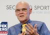 Carville demands ACTION from Dems amid socialism surge