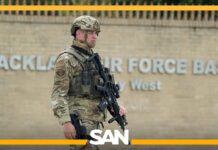 A 19-Year-Old Trainee Died — Weeks After the Pentagon Made Flu Shots Optional Hegseth made flu shots optional for troops. Two months later, an outbreak