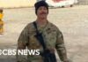 Iran War Casualties Draw Fresh Scrutiny Wounded U.S. soldiers accuse Army of downplaying their war injuries